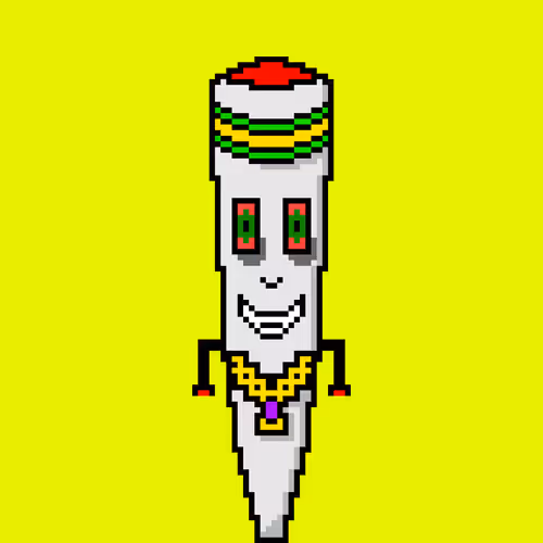 Item #103220853264835247515292841027993863305908225425395291964226037789414377127937 Media