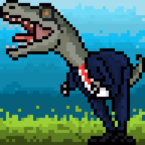 Item #75212637684586020151536676580711406615171004429657874404315183563678345592833 Media