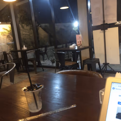 Item #48379251883092317443194330208135156888907821779132589659342184491370277765121 Media