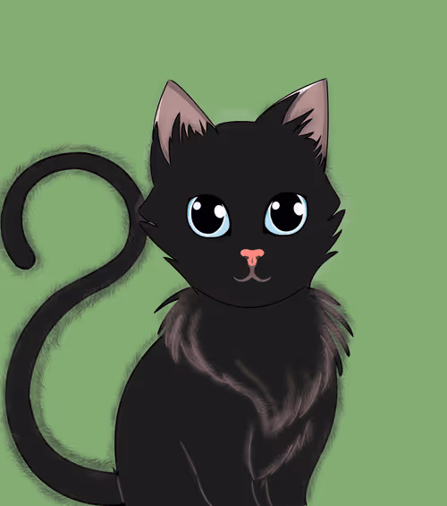 Item #63638559146460268833789420711681680060751269887835435153880457528398439251969 Media