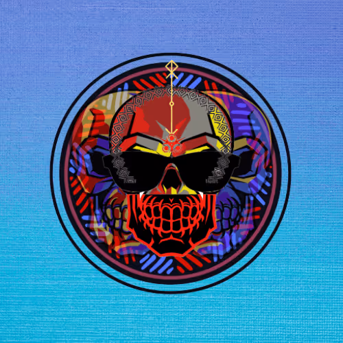 Item #59865223737707460365850133706981497873222657949229916356141178032623655583745 Media