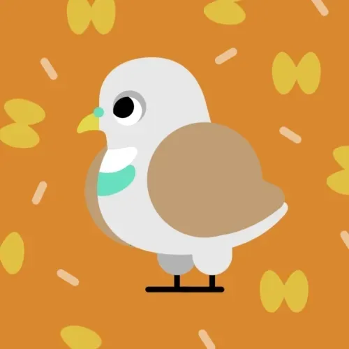 Item #109333137243942938334005042155819452122652972121394619600908280336187192770561 Media