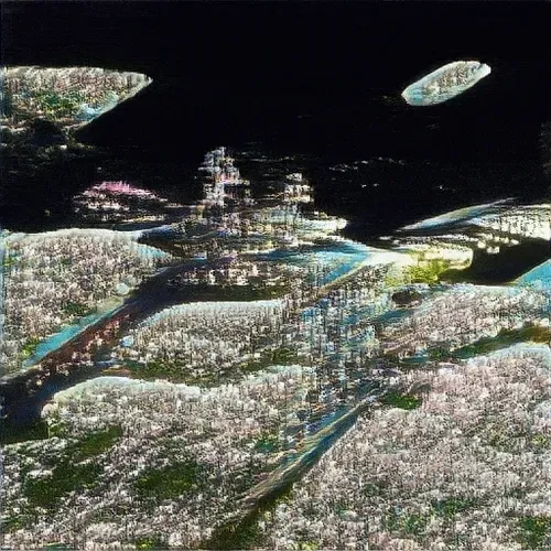 Item #71148294815452105370689080336867009321263834924188665178747291767699052429332 Media