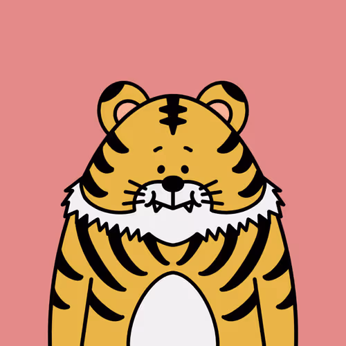 Item #39030414461433992115289582197106617121276302697825360915061849700593471324161 Media