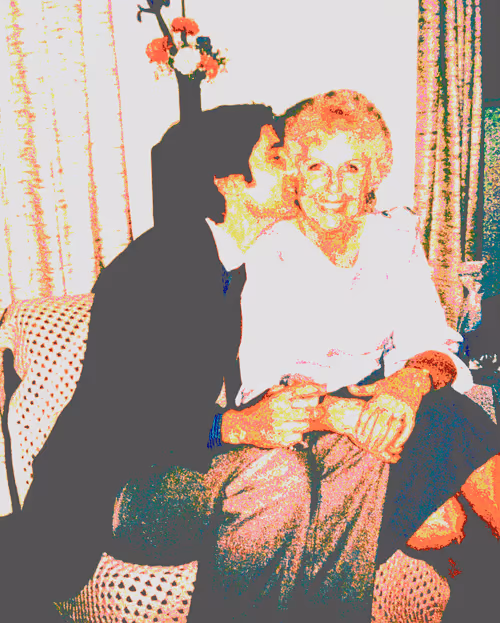 Item #12487784663316112872991520985674897236448498557666379661479517038264012768232 Media