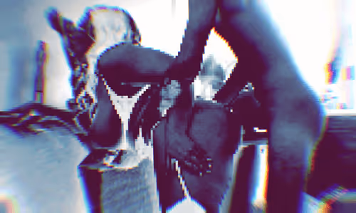 Item #93657854217135455601810941642078618975086550822534702161347396373779323027457 Media