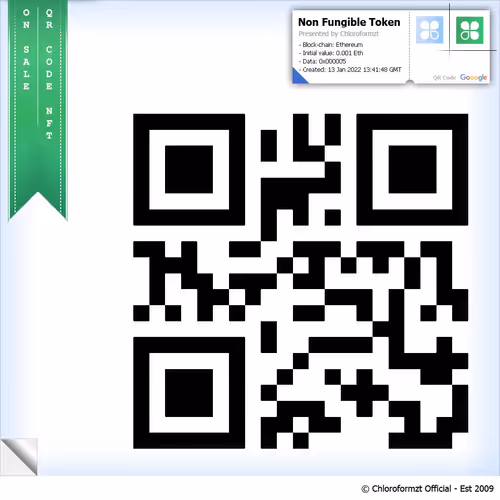 Item #59111725421782515694785083335461581751685875507639875819498568823364191780865 Media