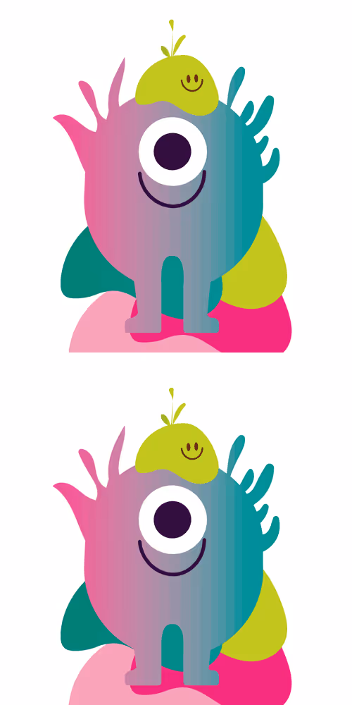 Item #12597716901242381778639534599110088758554754000002445181413938386607726919681 Media