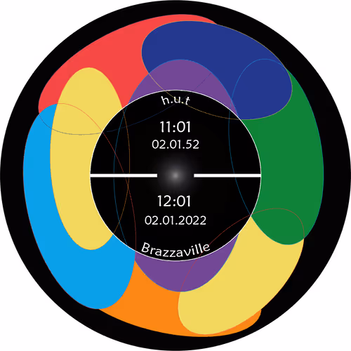 Item #2804006406256426822678892721350926037948541616395180503604240896114821169153 Media