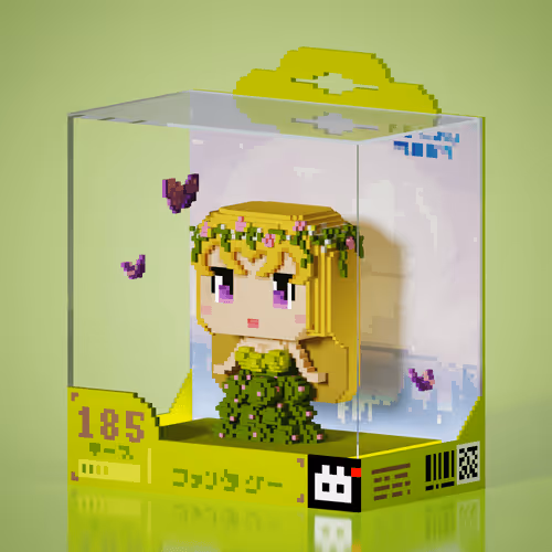 82876587227977555930567918707002663275983901999879278912930423333973884141569