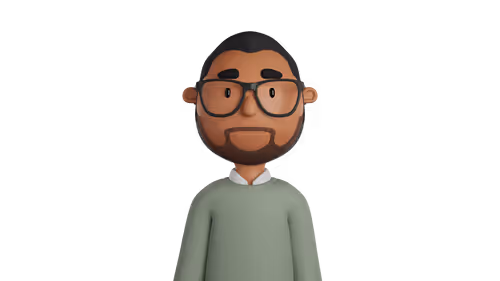 Item #89305810024374063510784192409625534968451084629509960659944944372660444332033 Media