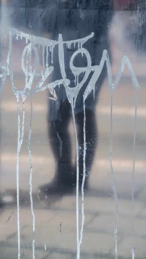 Item #99430516011101551935322540649757568017906811810237914034213325229449476571137 Media