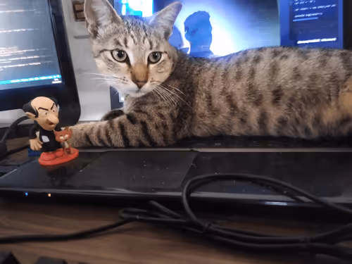 Item #4206968959528382267850550168117913088191590325513865346546053351658271801345 Media