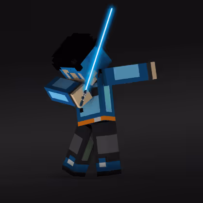 Item #86517201388815060723064466367957179827470499771006993556167706085504977993729 Media