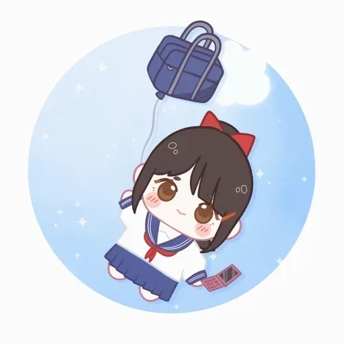 Item #64638193203137977374561264326920292870902796919188508580452704354666907959297 Media