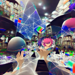 Metaverse