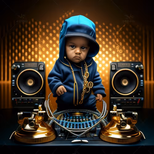 Item #49280489995699611579979507269088855750604030695252802778519349541526344564836 Media