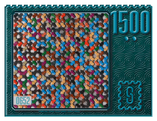 Item #16241048307397222326194558307628102653738224452963598994061862390653339566081 Media