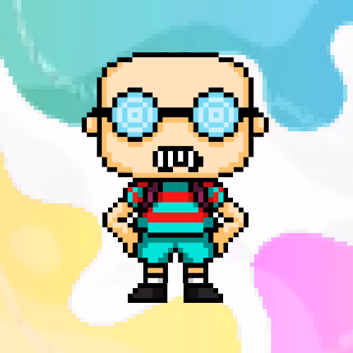 Item #91171788267873166971437037511914880592476892854825599039803484334872705630209 Media