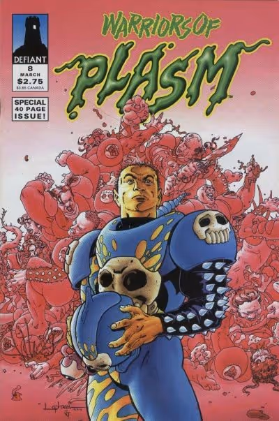 Item #43622749616636928134157460727726021445637282597083402866121462968309507948554 Media