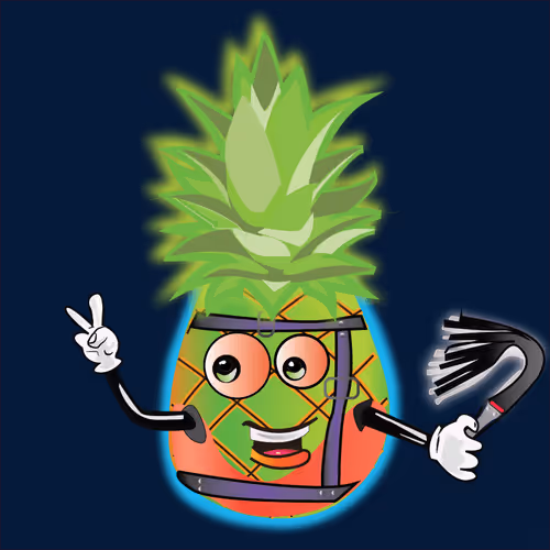 Item #28507757343682869138850950363726088457913170499653953678851854036826721353729 Media