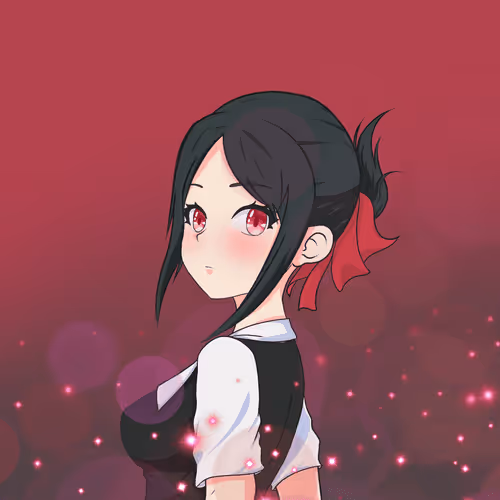 Item #103134883581742561784113146483047847673088425714055642223921106113153189543937 Media