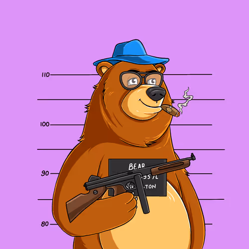 Item #70657748931110420108725705315720442194862946517919011391850986364756675264513 Media