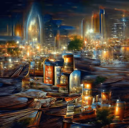 Item #24981266566423628924284705690189005133973304375482223192628641170183828799489 Media