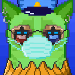 76858086254694396899925795249681536002186406883673212666891134667725660487681