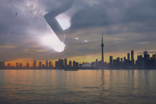 Untitled Collection #39776957