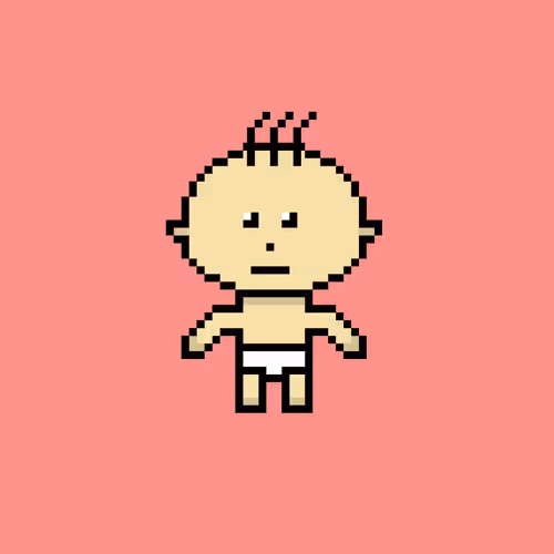 Item #72949132010742865350743230606886497841644916357463976251040336475416992677889 Media