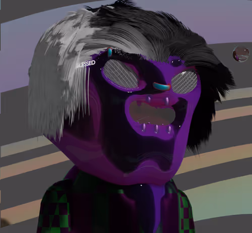 Item #113987647401675608152341761535763997339434021818381243110589382527218962399233 Media