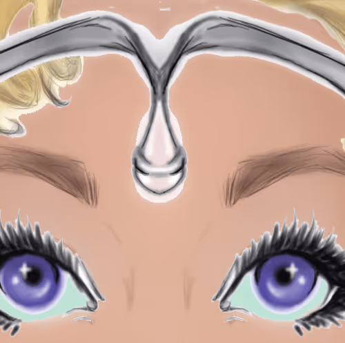 Item #91559513675798010530025252546129692313639258062753074002266024033889174945793 Media