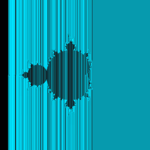 Item #95899360961132474362041510753118976669616330756083238604406236584010206674945 Media