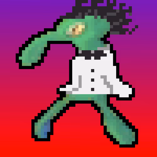 Item #42591741366889334011807215754580755035410488504462879095641960558130360221697 Media