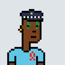 75621095943866625002570916755414474446957490750388746892064202735238856572929