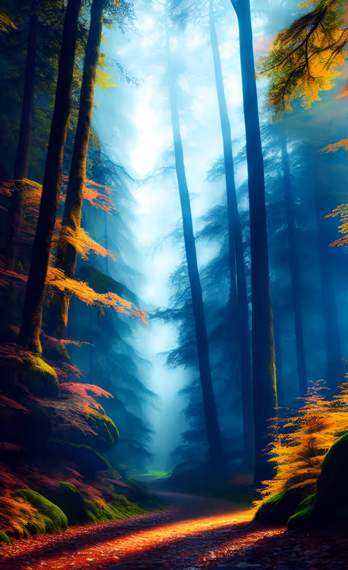 Item #32479604184487657567357553293345448974623976435865346541889880155647756992513 Media