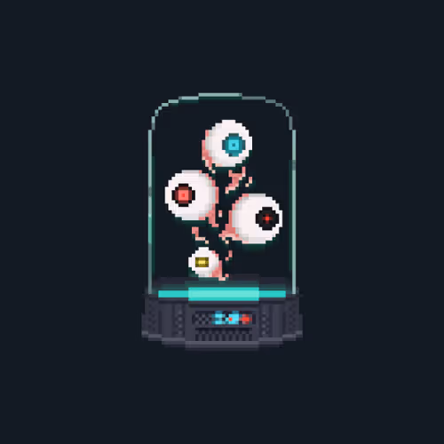 Item #20939164731228285912211441717391170297595178196483984178155800978120264122369 Media