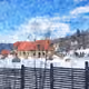 Bakuriani