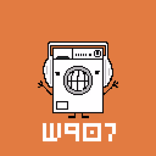 Item #37186697622685434453264018716031158487224741819554092910029405325306508607489 Media