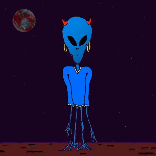 Item #91389309668027488206092176927656929660876759165291193650748042751109316476929 Media