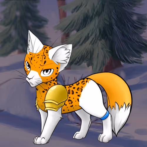 Item #10970143436866824514806775516374197141944992862235694784454076428480998801409 Media