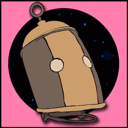 Item #56707231097614047381475570930038405999260353749577853052444144714700432605194 Media