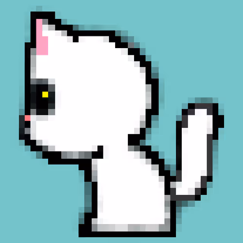 Item #113257910116239187356837044621262838338847560608309801173896816143626628235265 Media