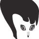 111962463094265766640295593665125137690616142263969756646728226079170753462277