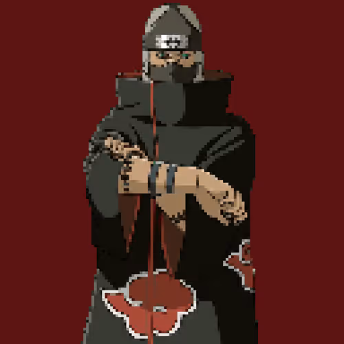 Item #34396871970978438589319604553920249793654014381007967526345455447958137864193 Media