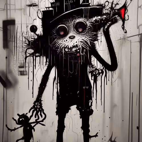 Item #56451500544461542609450969160952300484830366737458151990934431980153030574081 Media