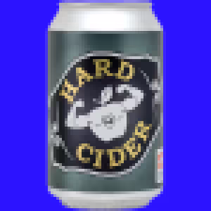 Item #115792061735835122506682595872296527522524486248169239607718025891562628579329 Media