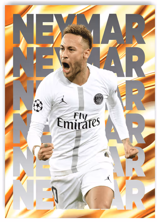 Item #89812765113359837706707159404384189346586396910333745709806783762479603253249 Media