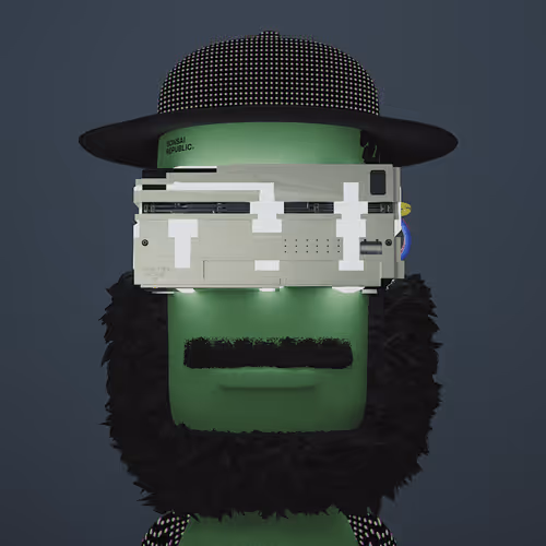 Item #63702440787321239296877341020679249350439638673224203318197252019119162654721 Media